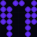 34.23.131.79