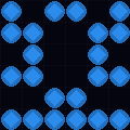 34.23.131.80