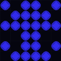 34.23.131.81