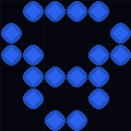 34.23.131.82