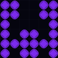 34.23.131.84