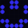 34.23.131.85