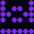 34.23.131.86