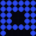 34.23.131.87