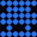 34.23.131.89