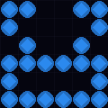 34.23.131.9