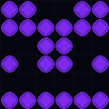 34.23.131.91