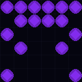 34.23.131.92
