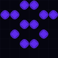 34.23.131.94