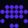 34.23.131.95