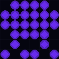 34.23.131.98