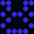 34.23.131.99