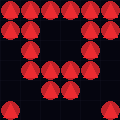 34.23.135.232