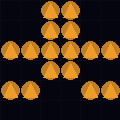 34.23.135.76