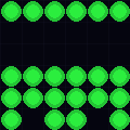 34.23.136.1