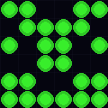 34.23.136.111