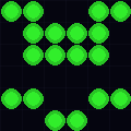 34.23.136.113
