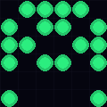 34.23.136.119