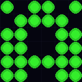 34.23.136.131