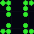 34.23.136.138