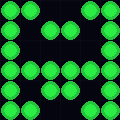34.23.136.14