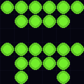 34.23.136.142