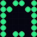 34.23.136.150
