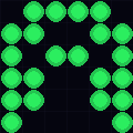 34.23.136.151