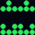 34.23.136.153