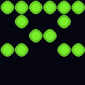 34.23.136.154
