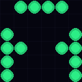 34.23.136.155