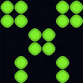 34.23.136.156