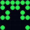 34.23.136.161