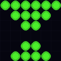 34.23.136.164