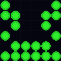 34.23.136.174