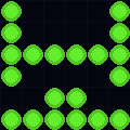 34.23.136.199