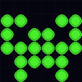 34.23.136.200