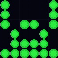 34.23.136.205