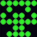 34.23.136.207