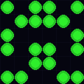 34.23.136.208