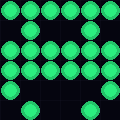 34.23.136.216