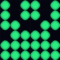 34.23.136.217