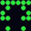34.23.136.227