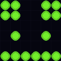 34.23.136.228