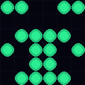 34.23.136.231