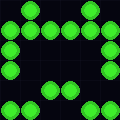 34.23.136.236