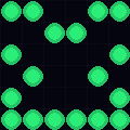 34.23.136.239