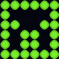 34.23.136.244