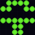 34.23.136.249