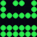 34.23.136.25